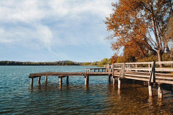 Innovations médicales : les appareils portables sont de plus en plus populaires