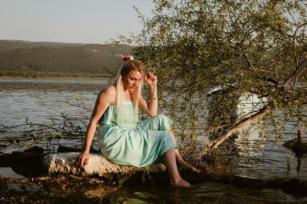 Découvrir les avantages du collagène marin en poudre