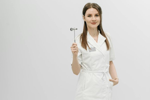 Impact des méthodes cultivation-cbd-indoor-outdoor sur la qualité