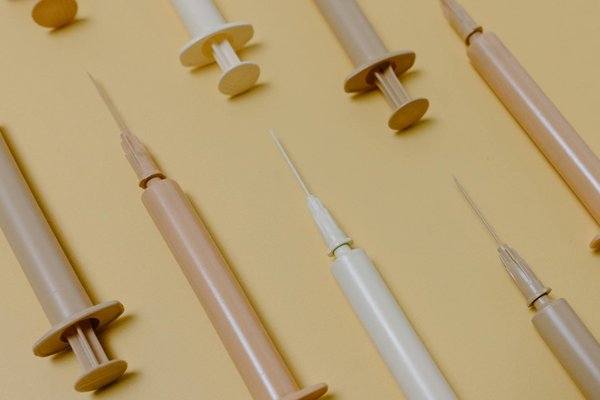 Découvrez les bienfaits de l'huile de cbd suisse haut de gamme