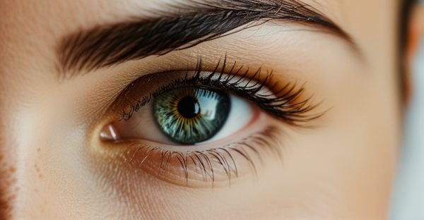 Huile de cbd suisse : pureté, haute concentration et qualité