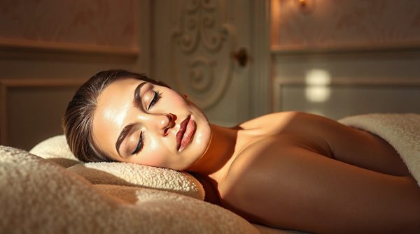 Hymenoplastie à Paris : redécouvrez votre intimité en toute confiance