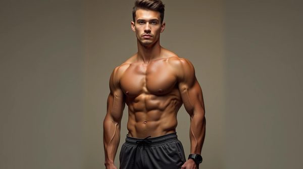 Prendre du muscle rapidement : 5 astuces incontournables