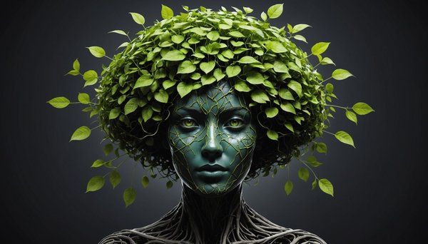 Noomind : améliorez vos performances cognitives naturellement