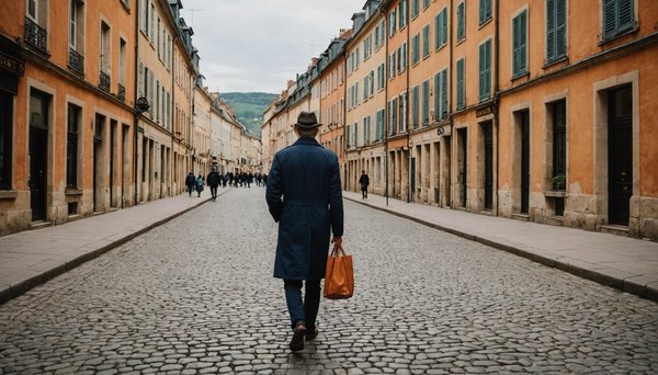Sophrologue à chalon-sur-saône : votre allié bien-être